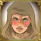 Ep.4