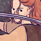 chapter 18