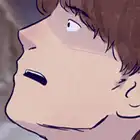 chapter 19
