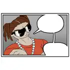 Chapter 12: Target