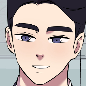 Ep 13: "thank you"
