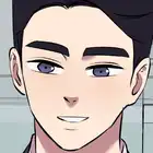 Ep 13: "thank you"