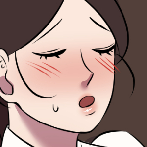 Ep 10: "crushes are trouble!!"