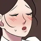 Ep 10: "crushes are trouble!!"