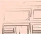 1-4