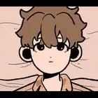 2-4