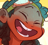 Ep 27 - J'ai eu tord...