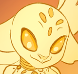 Ep 28 - L'équilibre rompu