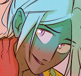 Ep 29 - Le vilain petit canard