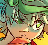 Ep 30 -  Quelque chose cloche