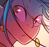 Ep 31 -  Un mauvais pressentiment