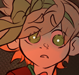 Ep 32 -  La traque (1)