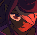 Ep 32 -  La traque (2)