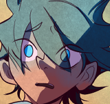 Ep 34 -  Sois raisonnable