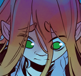 Ep 35 -  Du sang sur les mains