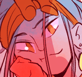 Ep 36 -  Avant la tempête