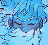 Ep 37 - "Il" reviendra.part 1