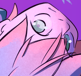 Ep 38 - Merci ! Part 2