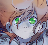 Ep 38 - Merci ! Part 1