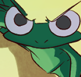 Ep 39 - Il faut faire quelque chose !