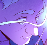 Ep 40 -  C'est fini... ? (1)