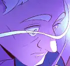 Ep 40 -  C'est fini... ? (1)
