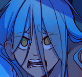 Ep 40 -  C'est fini... ? (2)