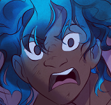 Ep 41 - Aux abris ! (1)