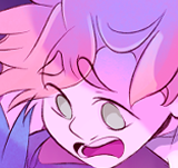 Ep 41 - Aux abris ! (2)