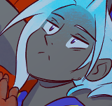 Ep 43 - À la guerre comme à la guerre