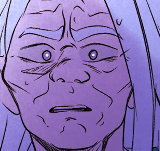 Ep 43 - À la guerre comme à la guerre (2)