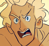 Ep 44 - Le temps des confidences (1)