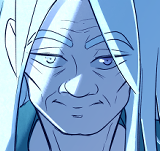 Ep 44 - Le temps des confidences (2)