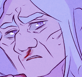 Ep 45 - Un souvenir douloureux