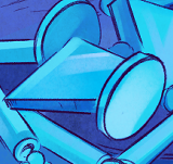 Ep 46 - Le retour de la nuit