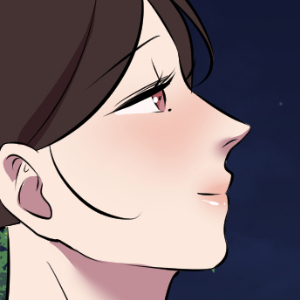 Ep 14: "my favorite place to go"