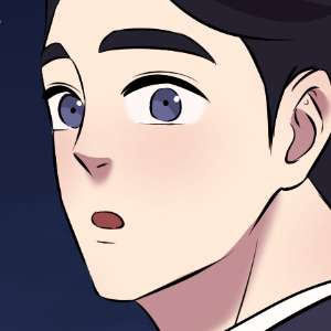 Ep 15: "SPLASH!!"