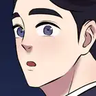 Ep 15: "SPLASH!!"