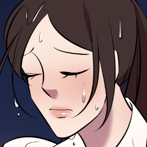 Ep 16: "I... Didn't.."