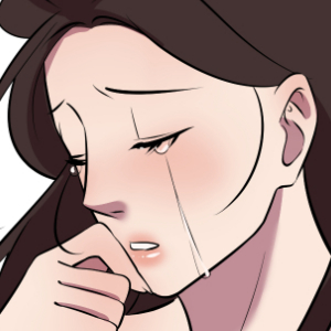 Ep 18: "What have I done..."