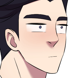 Ep 17: "oop-"