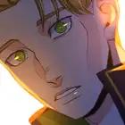Episode 17