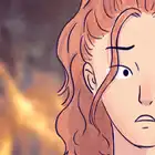 chapter 21