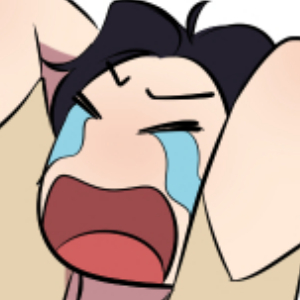 Ep 19: "worst day of my life!!!"