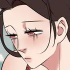 Ep 21: "Don't go-!!"