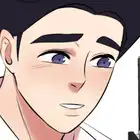 Ep 22: "Ruri..."