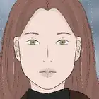 1.1