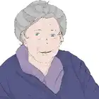 1.2