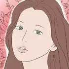 2.2