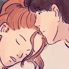 chapter 22